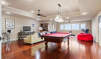 2628 Mountain Rd, Bartlesville, OK 74003