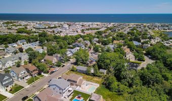 155 Osborne Ave, Bay Head, NJ 08742