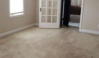15407 HARRISON Ave, Allen Park, MI 48101