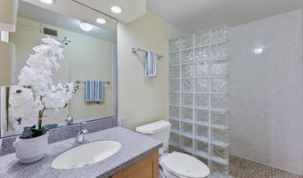 73 N Kihei Rd 302, Kihei, HI 96753