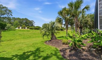 609 Argent Way, Bluffton, SC 29909