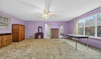 4135 RICE Ave, Anniston, AL 36206