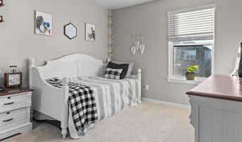 1555 Sun River Rd, Berthoud, CO 80513