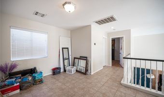 7875 Villa Pintura Ave, Las Vegas, NV 89131
