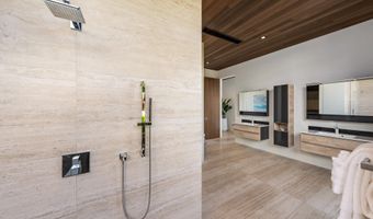 14 Halapa Pl, Kihei, HI 96753