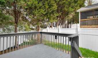 8 Flowering Cherry Dr, Asheville, NC 28805