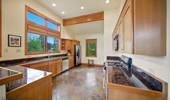 2130 Looking Glass, Big Sky, MT 59716