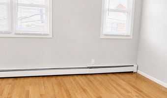57 Sumner St F, Boston, MA 02125