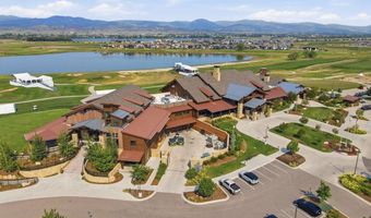 1661 Vantage Pkwy, Berthoud, CO 80513
