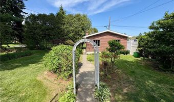 1731 Chapel Ave, Allentown, PA 18103