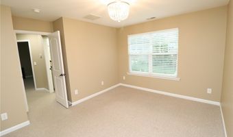 1585 Tice Hurst Ln, Apex, NC 27502