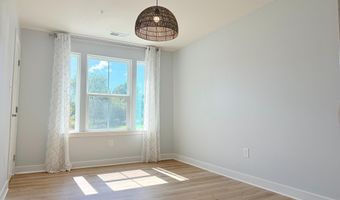 11020 AUGUSTA Ln 3, Berlin, MD 21811