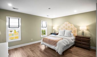 13 Bittie Cir, Beaufort, SC 29906
