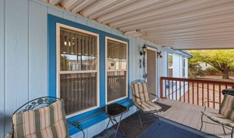 853 State Route 89 #96, Chino Valley, AZ 86323