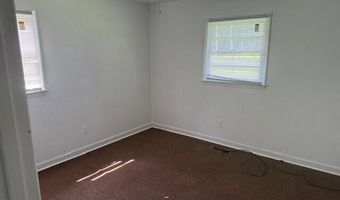 513 Hall Siding Rd, Ahoskie, NC 27910