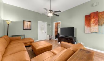 548 Old Canton Rd, Ball Ground, GA 30107