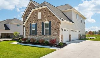 4399 SPARROW St, Ann Arbor, MI 48103