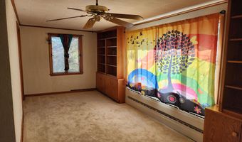 1314 Chestnut St, Atlantic, IA 50022