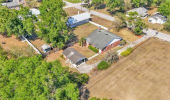 1055 SUNSET Ave, Bartow, FL 33830