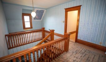 14229 Juniper Rd, Argos, IN 46501