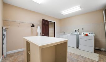 1439 Township Road 1238, Ashland, OH 44805