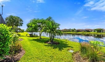 6144 Harmony, Ave Maria, FL 34142