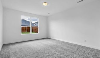 801 Amenduni Ln, Anna, TX 75409