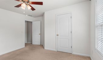 5325 Plymouth Pl, Alpharetta, GA 30005