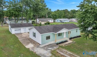 29364 Lakeview Dr, Ardmore, AL 35739