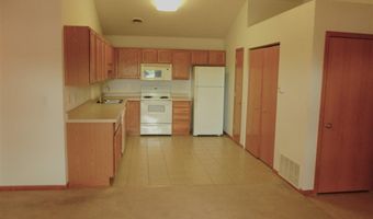 1010 240th St NE 5, North Liberty, IA 52317