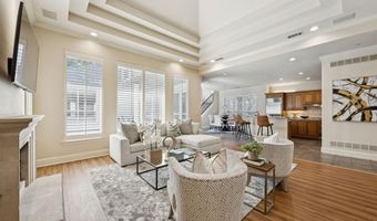 14710 Celestial Pl, Addison, TX 75254