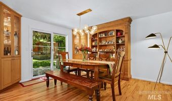 2921 N Arran Ct, Boise, ID 83702