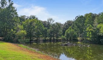 303 CHESTNUT Ln, Alabaster, AL 35007