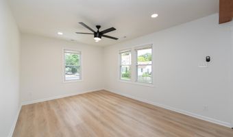 312 4TH Ave, Audubon, NJ 08106