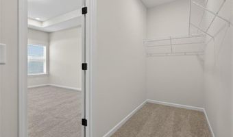 1070 Elowen Dr 101, Austell, GA 30168