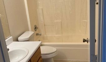 800 SPOTTED EAGLE St N/A, Las Vegas, NV 89015