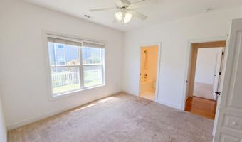 6 Bradford Ct, Beaufort, SC 29902
