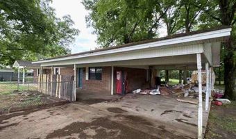 607 NW 2nd St, Atkins, AR 72823