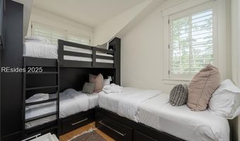 417 Corley St, Bluffton, SC 29910