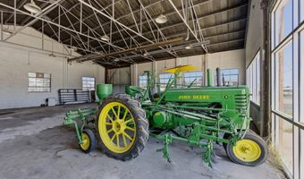 601 W Holland Ave, Alpine, TX 79830