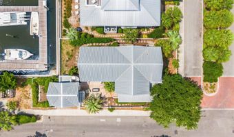 41 Transom Row, Bald Head Island, NC 28461