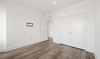 44824 TIVERTON Sq, Ashburn, VA 20147