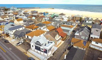 2 Beachcomber Ln 7-2, Point Pleasant Beach, NJ 08742
