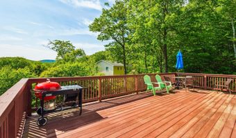 19 Wendy Dr, Alton, NH 03810