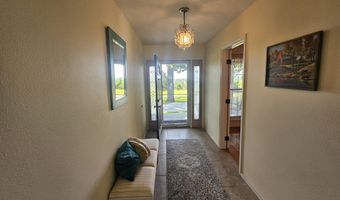 8441 County Road E 14-302 A, Ava, MO 65608