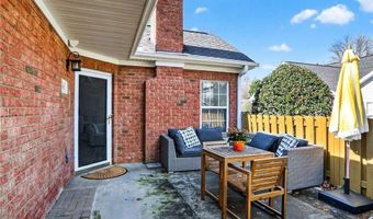 9103 Windrush Ln, Alpharetta, GA 30009