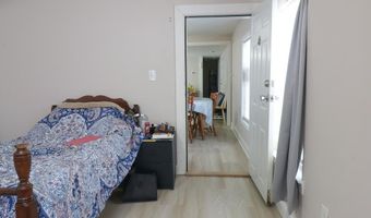 34011 SUNFLOWER Rd 1813, Lewes, DE 19958