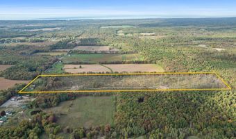 9455 STATE LINE Rd, Albion, PA 16401