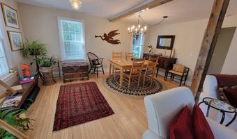 6 W Main St, Chester, CT 06412