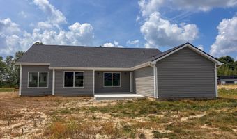 116 Oak Tree Pl, Avilla, IN 46710